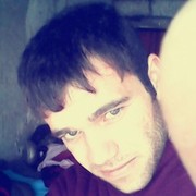  ,   , 38 ,   ,   , c 