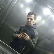  ,   , 30 ,   ,   , c 
