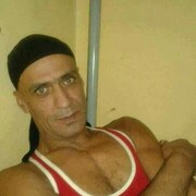  ,   , 41 ,   ,   