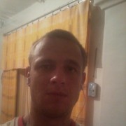 ���������� ����, ���� ������� ����, 36 ���, ������������ ��� ����� � ���������, c�������� ���������