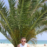  ,   Vlad, 58 ,   