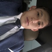  -,   , 30 ,  