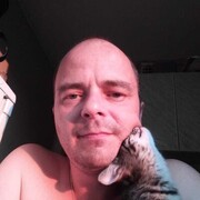   ,   Ilya, 47 ,   c 