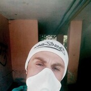  ,   , 37 ,   ,   , c 