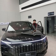 ���������� ������������, ���� ������� ����, 43 ����, ������������ ��� ������, ����� � ���������