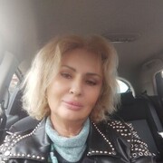 ,   , 61 ,   ,   , c 