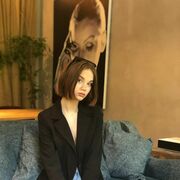 ���������� �����-���������, ���� ������� �����, 25 ���, ������������ ��� ������, ����� � ���������