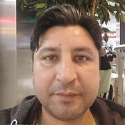  ,   , 42 ,   ,   , c 