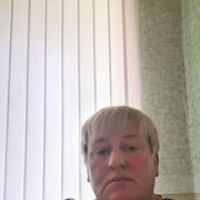 ���������� ����-��������, ������� ���, 47