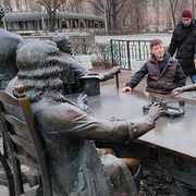 ���������� �����, ���� ������� �������, 30 ���, ������������ ��� ������, ����� � ���������