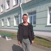 ���������� ����������, ���� ������� ������, 31 ���, ������������ ��� ������, ����� � ���������