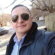  ,  Raf, 52
