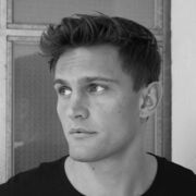 ���������� ���������, ���� ������� ������, 31 ���, ������������ ��� ������, ����� � ���������, c�������� ���������, ���������