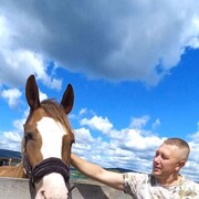 ���������� ������, ���� ������� �������, 40 ���, ������������ ��� ������, ����� � ���������, c�������� ���������