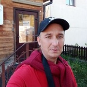  ,   , 42 ,   ,   , c , 