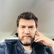 ���������� ������, ���� ������� ��������, 55 ���, ������������ ��� ������, ����� � ���������, c�������� ���������