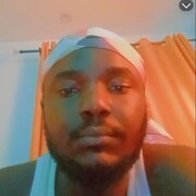  Devin,    , 31 ,     , c , 