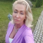 ���������� �����-���������, ���� ������� �����, 41 ���, ������������ ��� ������, ����� � ���������