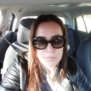 ���������� ������, ���� ������� ����, 54 ����, ������������ ��� ������, ����� � ���������