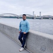  -,   Pawan, 30 ,   ,   