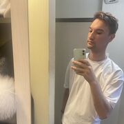 ���������� �����, ���� ������� Portugalfake, 39 ���, ������������ ��� ������, ����� � ���������