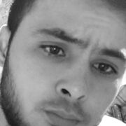  ,   , 26 ,   ,   