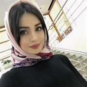 ���������� ������, ������