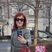 ���������� �����������, ���� ������� �����, 48 ���, ������������ ��� ����� � ���������, c�������� ���������