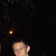  ,   Ashee, 27 ,   ,   , c 