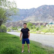 ���������� ������, ���� ������� ���, 30 ���, ������������ ��� ������, ����� � ���������