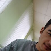 ���������� �������, ������� ������, 28