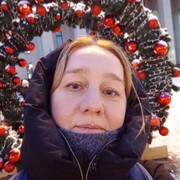 ���������� �����, ���� ������� ������, 48 ���, ������������ ��� c�������� ���������, ���������