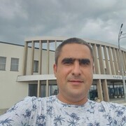 ���������� �����-���������, ���� ������� �����, 41 ���, ������������ ��� ������, ����� � ���������, c�������� ���������, ���������