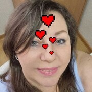  ,   , 58 ,     , c 