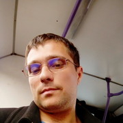 ���������� ������, ���� ������� �������, 42 ����, ������������ 