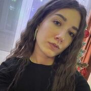  ,  , 28