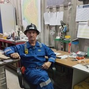  ,   , 62 ,   ,   