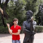  -,   , 27 ,   ,   , c , 