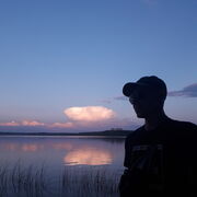  ,   , 43 ,     , c , 