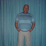  ,   , 62 ,   ,   , c 