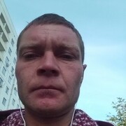  --,   , 37 ,   ,   