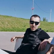  ,   A A, 39 ,   ,   