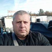 ���������� ������, ���� ������� �����, 49 ���, ������������ ��� ������, ����� � ���������