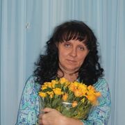 ���������� ����������, ���� ������� �����, 59 ���, ������������ ��� ���������