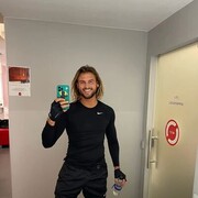 ���������� ������, ���� ������� �������, 37 ���, ������������ ��� ������, ����� � ���������, c�������� ���������, ���������