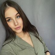  , 