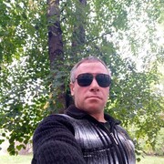  ,   , 43 ,   ,   