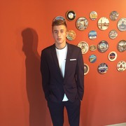 ���������� ������, ���� ����� ����, 25 ���, ������������ ��� ������, ����� � ���������, c�������� ���������