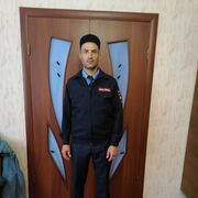  ,   , 39 ,   ,   , c , 