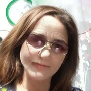 ���������� ���������, ���� ������� �����, 66 ���, ������������ ��� ������, ����� � ���������